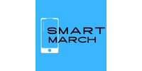 Smart March