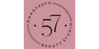 57 Beauty Studio