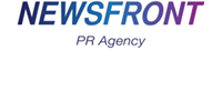 Newsfront PR Agency
