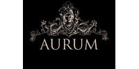 Aurum, салон красоты