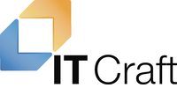 Jobs in ITCraft