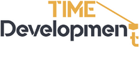 Time Development