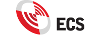 ECS, Electronic Control Systems