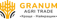 Granum Agri Trade