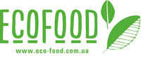 Eco Food, ресторан