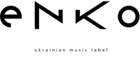 Робота в Enko Music Label