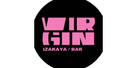 Работа в Virgin Izakaya Bar