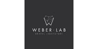 WeberLab