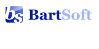 BartSoft, inc