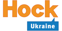 Хак Інтернешнл (Україна)