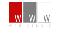 WWW, веб-студия