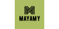 Mayamy