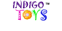 Indigo-Toys
