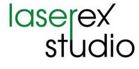 Laserex studio