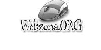 Webzona.ORG
