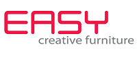 EASY Creative Furniture