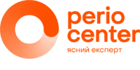 PerioCenter, центр пародонтологии