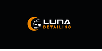 Luna Detailing