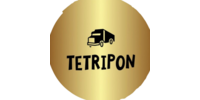 Tetripon LLC