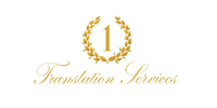 №1 Translation Services