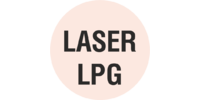 LaserLPG