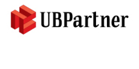 UBPartner, публічне акціонерне товариство, Вінницький філіал