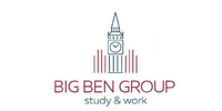 Big Ben Group UA