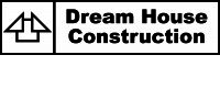 Dream House Construction