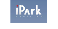 IPark Ventures