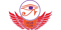 HSR.Club