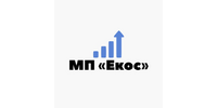 Екос