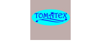 Томатекс