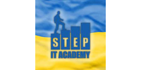 Step IT Academy Dnipro