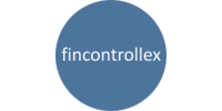 Fincontrollex™