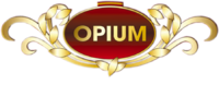 Oпиум, салон красоты