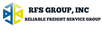 RFS Group, Inc