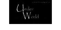 Under world