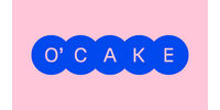 Ocake