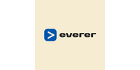 Everer