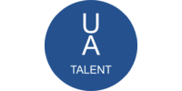 U.A.Talent