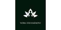 Work and Harmony