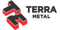 Terra Metal