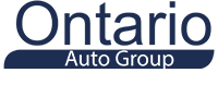 Работа в Ontario Auto Group