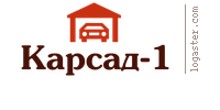 Карсад-1
