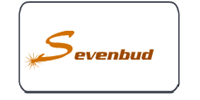 Севенбуд, торгово-будівельна фірма