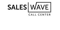 Работа в Sales Wave, call center