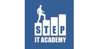 IT Step (Ivano-Frankivsk)