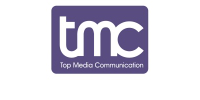 Top Media Communication