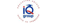 IQ Group