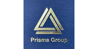 Prisma Group, Sp. z o.o.